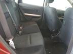 2006 Toyota Scion Xa  for Sale in Lexington, KY - Side