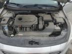Bridgeton, MO에서 판매 중인 2016 Hyundai Sonata Se - Front End