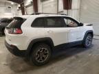 2020 Jeep Cherokee Trailhawk за продажба в Avon, MN - Front End