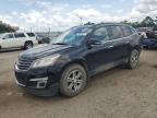 2016 Chevrolet Traverse Lt for Sale in Newton, AL - Top/Roof