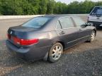 2005 Honda Accord Ex for Sale in Waldorf, MD - Mechanical