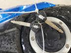 2024 SUZUKI GSX800 F   for sale at Copart PA - CHAMBERSBURG