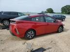 2017 Toyota Prius Prime  for Sale in Mcfarland, WI - Front End