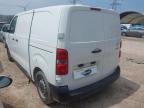 2019 CITROEN DISPATCH 1 for sale at Copart BRISTOL