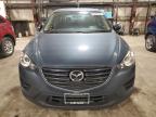 2016 Mazda Cx-5 Sport продається в Eldridge, IA - Hail