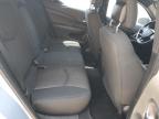 2013 Dodge Avenger Se продається в Fairburn, GA - Front End