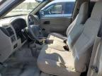2005 Chevrolet Colorado  за продажба в San Martin, CA - Side