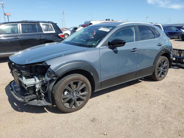 MAZDA CX-30 PREF 2023