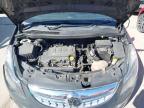 2014 VAUXHALL CORSA SXI for sale at Copart PETERLEE