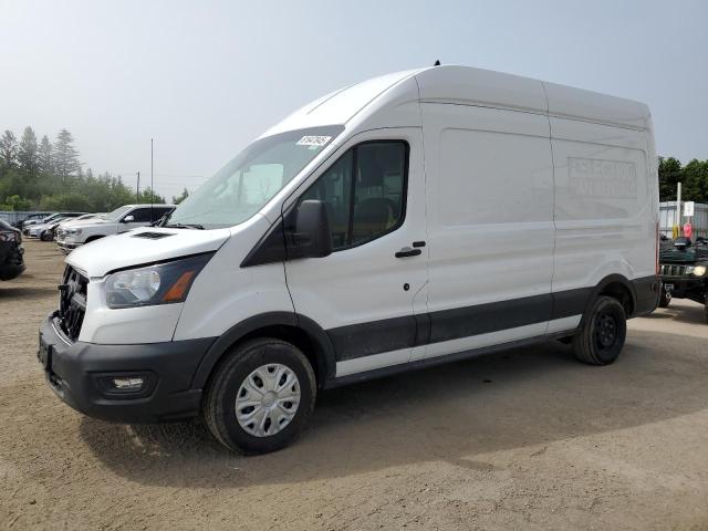 2023 Ford Transit T-350