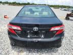 2012 Toyota Camry Base   for Sale in Arcadia, FL - All Over