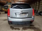 2012 CADILLAC SRX LUXURY COLLECTION   à vendre chez Copart ON - LONDON