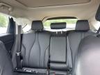 2019 ACURA RDX    for sale at Copart ON - LONDON