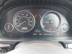 2018 BMW X5 XDRIVE3 for sale at Copart SANDY