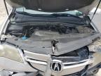 2009 Acura Mdx  zu verkaufen in Knightdale, NC - Front End