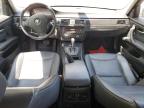 2009 BMW 328 XI   à vendre chez Copart ON - COOKSTOWN