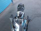 2022 Kawasaki Ex400  იყიდება San Martin-ში, CA - Side