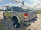 2022 Ram 1500 Big Horn/Lone Star for Sale in Wilmer, TX - Normal Wear