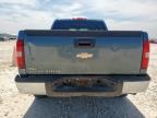 Taylor, TX에서 판매 중인 2009 Chevrolet Silverado C1500 - All Over