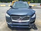 2023 Volvo Xc90 Plus en Venta en Concord, NC - Front End