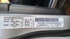 2003 Jeep Grand Cherokee Limited for Sale in Phoenix, AZ - Normal Wear