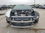2016 Bmw I8  for Sale in Grand Prairie, TX - Front End