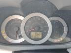 2011 Toyota Rav4  იყიდება Opa Locka-ში, FL - Front End