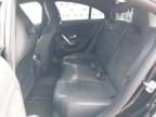 2024 MERCEDES BENZ CLA 180 AM for sale at Copart SANDY