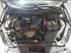 2011 Nissan Rogue S   იყიდება York Haven-ში, PA - Side