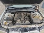 2006 Chrysler 300 Touring for Sale in Prairie Grove, AR - Front End