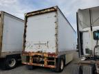 2008 Great Dane Ssl-1312-62023 Dry Van Trailer for Sale in Helena, MT - Normal Wear
