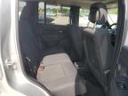 2011 Jeep Liberty Sport   for Sale in Indianapolis, IN - Front End