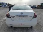 2012 Nissan Altima Base for Sale in Opa Locka, FL - Front End