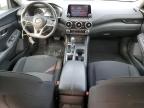 2023 Nissan Sentra Sv zu verkaufen in Bridgeton, MO - Rear End