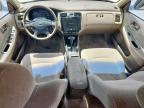 2002 Honda Accord Lx for Sale in Haslet, TX - Front End