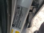 2021 Chevrolet Spark 1Lt   продається в Opa Locka, FL - Rear End