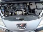 2006 PEUGEOT 307 SW SE for sale at Copart BRISTOL