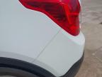 2016 VAUXHALL MOKKA EXCL for sale at Copart ST HELENS