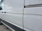 2022 VOLKSWAGEN CRAFTER CR for sale at Copart SANDWICH