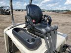 Elgin, IL에서 판매 중인 2014 Crown Forklift - Mechanical