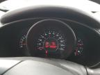 2014 KIA SOUL    à vendre chez Copart QC - MONTREAL