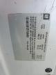 2007 Chevrolet Cobalt Ls for Sale in Columbus, OH - Front End