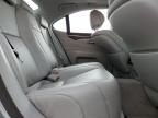 2007 Lexus Ls 460 en Venta en Gaston, SC - Normal Wear