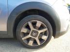 2020 CITROEN C4 CACTUS for sale at Copart NEWBURY