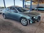 2008 Honda Accord Ex na sprzedaż w Phoenix, AZ - Front End
