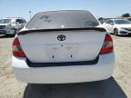 2002 Toyota Prius  for Sale in Antelope, CA - Mechanical