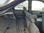 2005 Ford Escape Xlt იყიდება Montgomery-ში, AL - Top/Roof