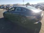 2025 Hyundai Sonata Sel for Sale in North Las Vegas, NV - Front End