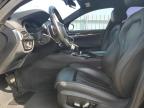 Colton, CA에서 판매 중인 2019 Bmw 530 I - Minor Dent/Scratches