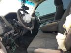2010 Chevrolet Silverado C1500 Ls للبيع في Tifton، GA - All Over